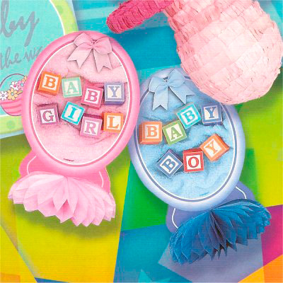 preparar-baby-shower