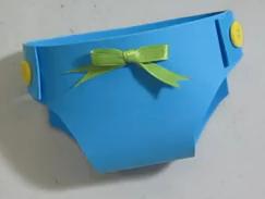 recuerdo-para-baby-shower-2