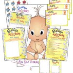 tarjetas-baby-shower-150x150