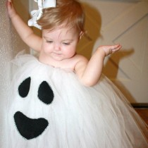 disfraces halloween 7