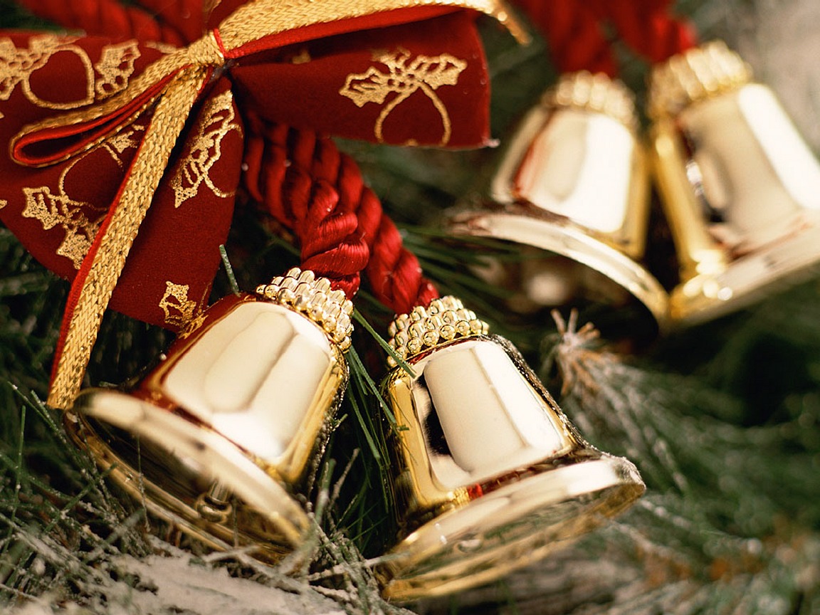 Jingle Bells