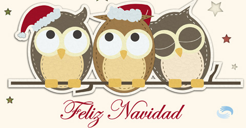 Navidad