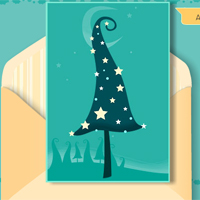 postales-navidad-animadas 2