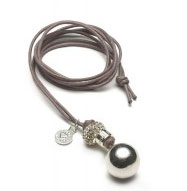 collar-mama-4