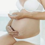 cosmetica-para-embarazadas-1