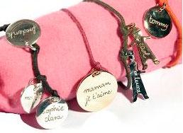 joyeria-mama-1