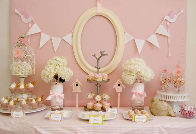 baby-shower-color-rosa